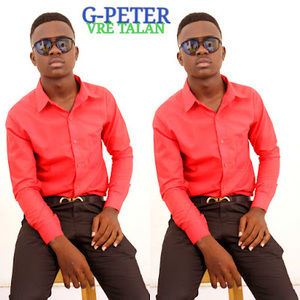 Meet your Posher, Pierre